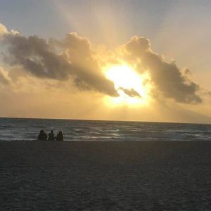 Meet your Posher, Gail